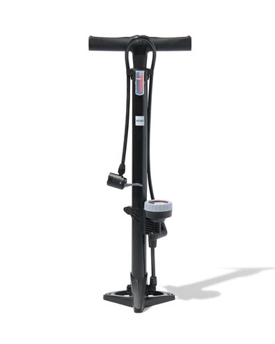 pompe &agrave; v&eacute;lo - 41120034 - HEMA