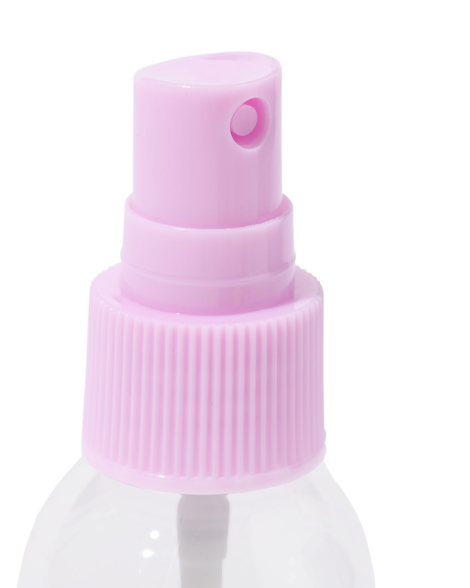 Reiseset 12-teilig - 11854111 - HEMA