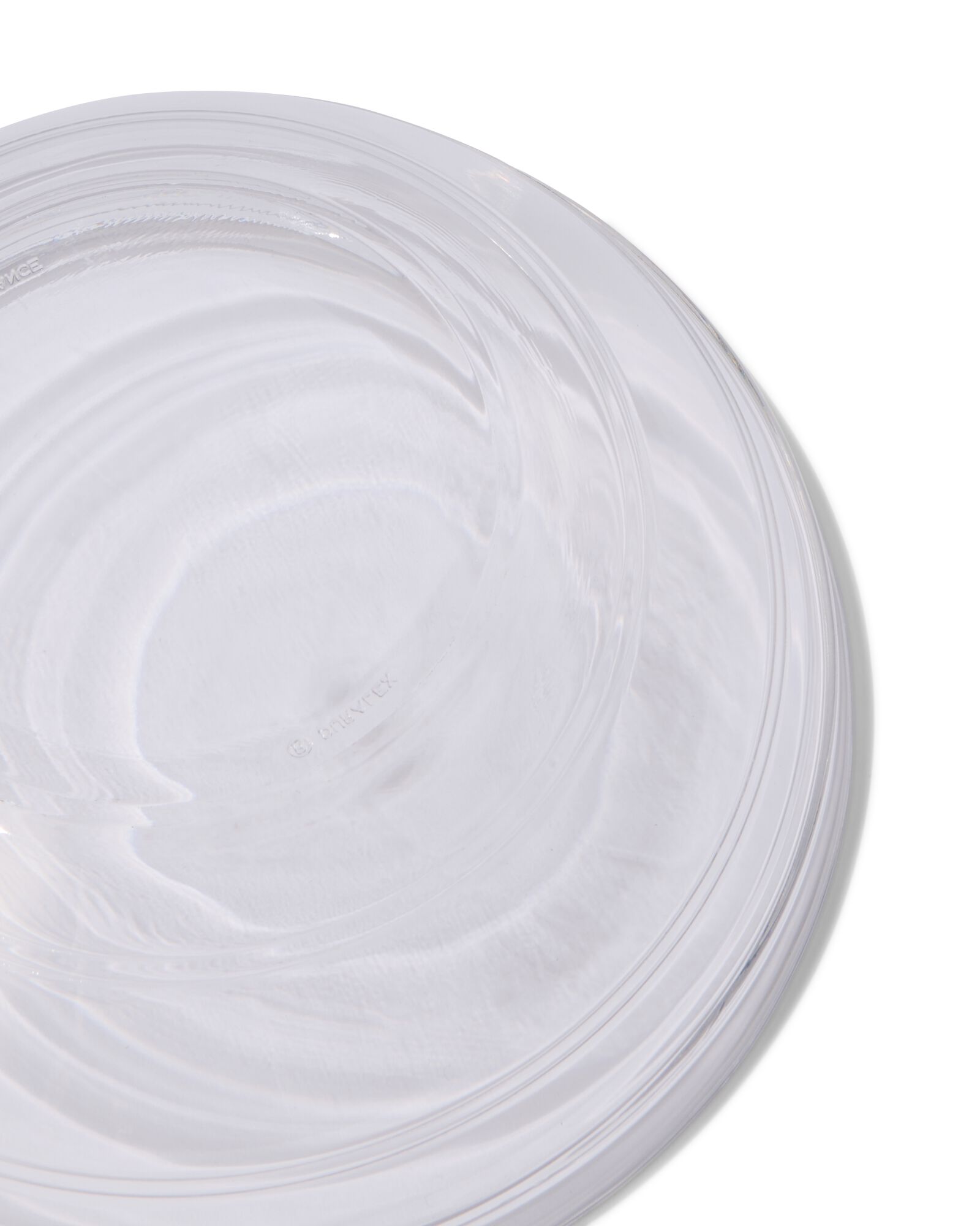 bol en verre - 80622035 - HEMA