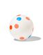 Ball, Punkte, Ø 12 cm - 15850082 - HEMA