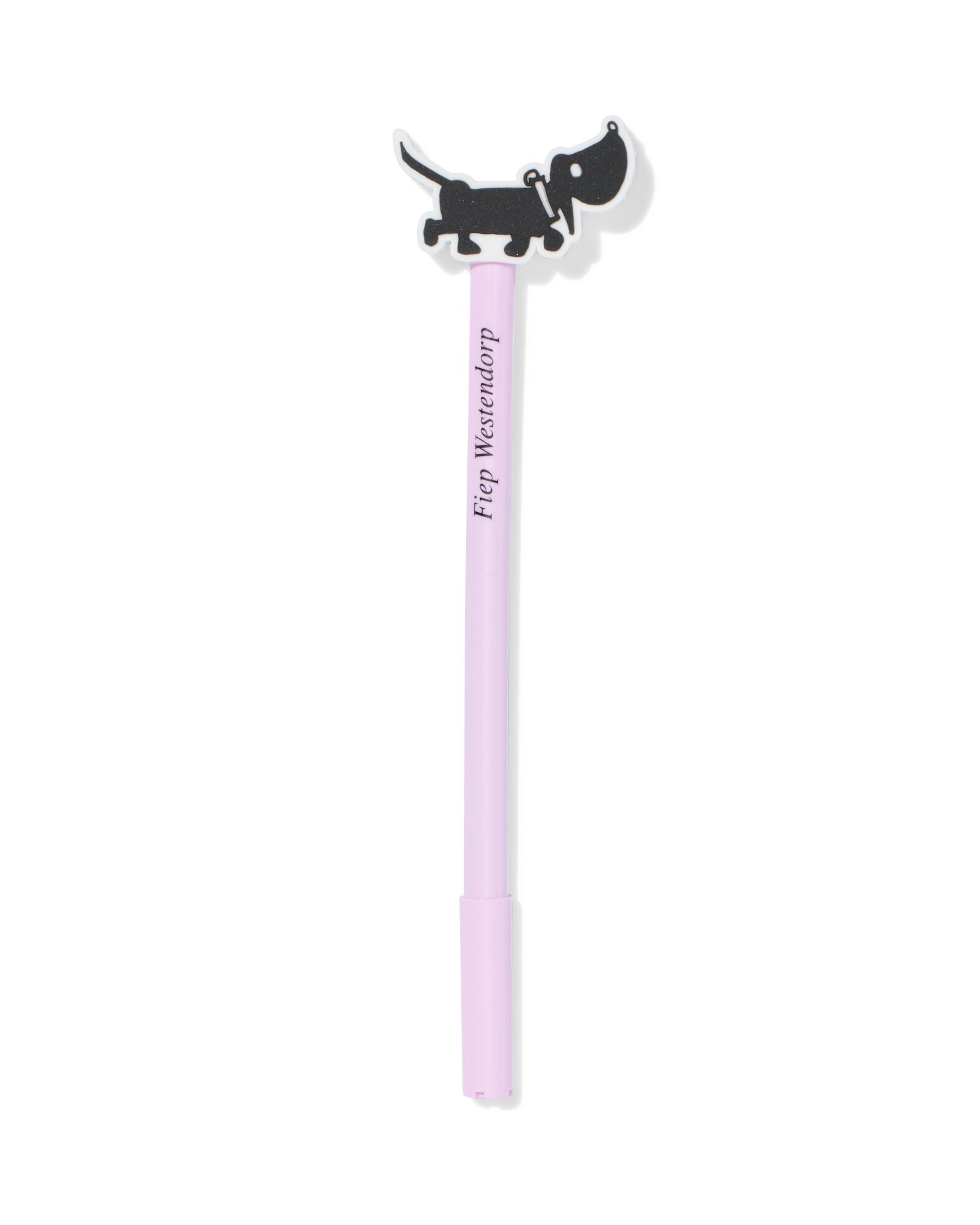 Takkie Gelstift - 15900487 - HEMA