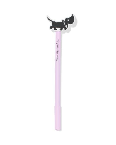 Takkie Gelstift - 15900487 - HEMA