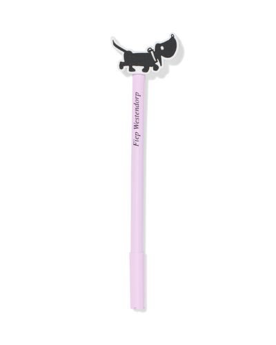 Takkie Gelstift - 15900487 - HEMA