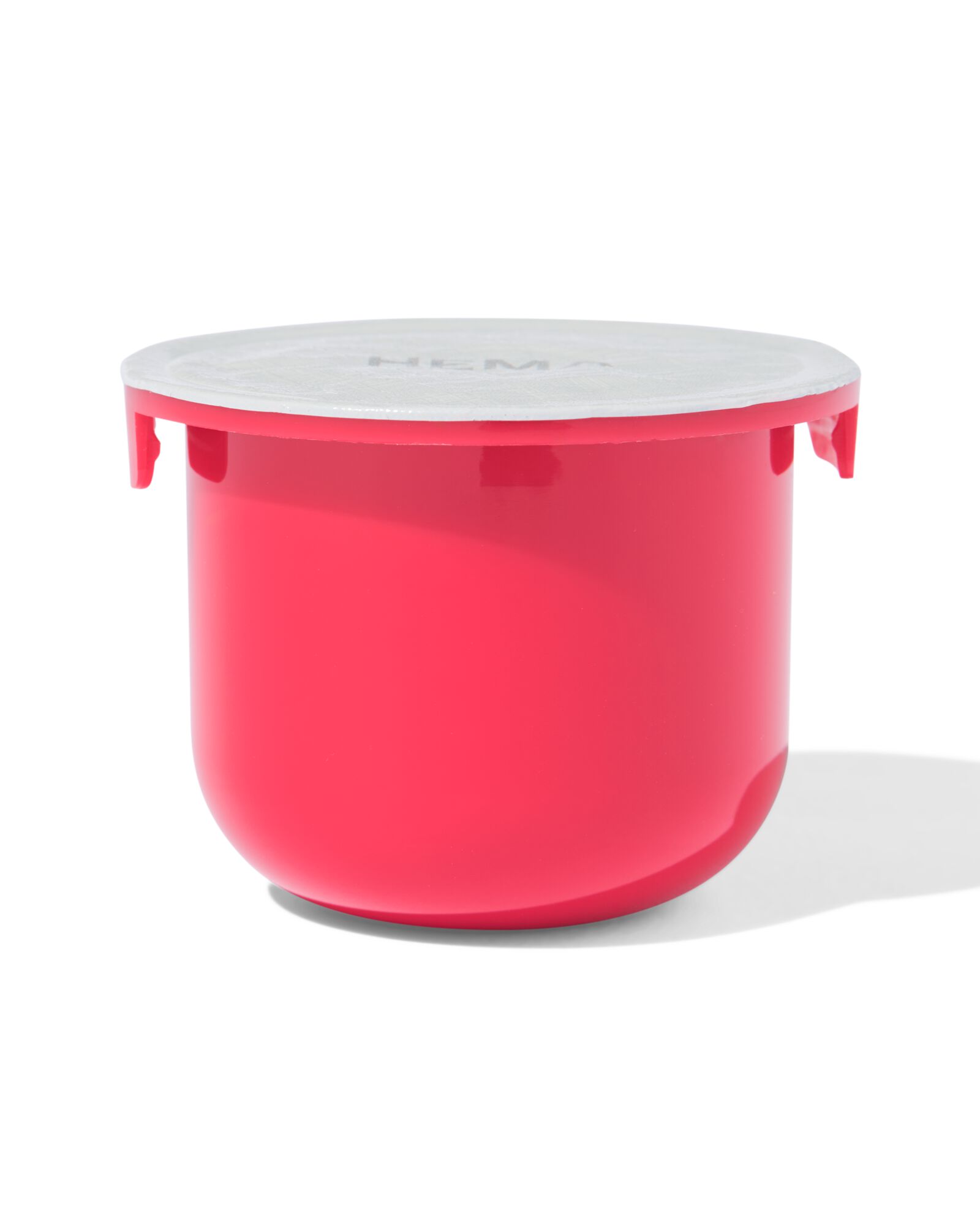 recharge cr&egrave;me de nuit 40+ 50 ml - 17870133 - HEMA