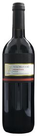 Tesoruccio Primitivo 0.75L - 17360480 - HEMA