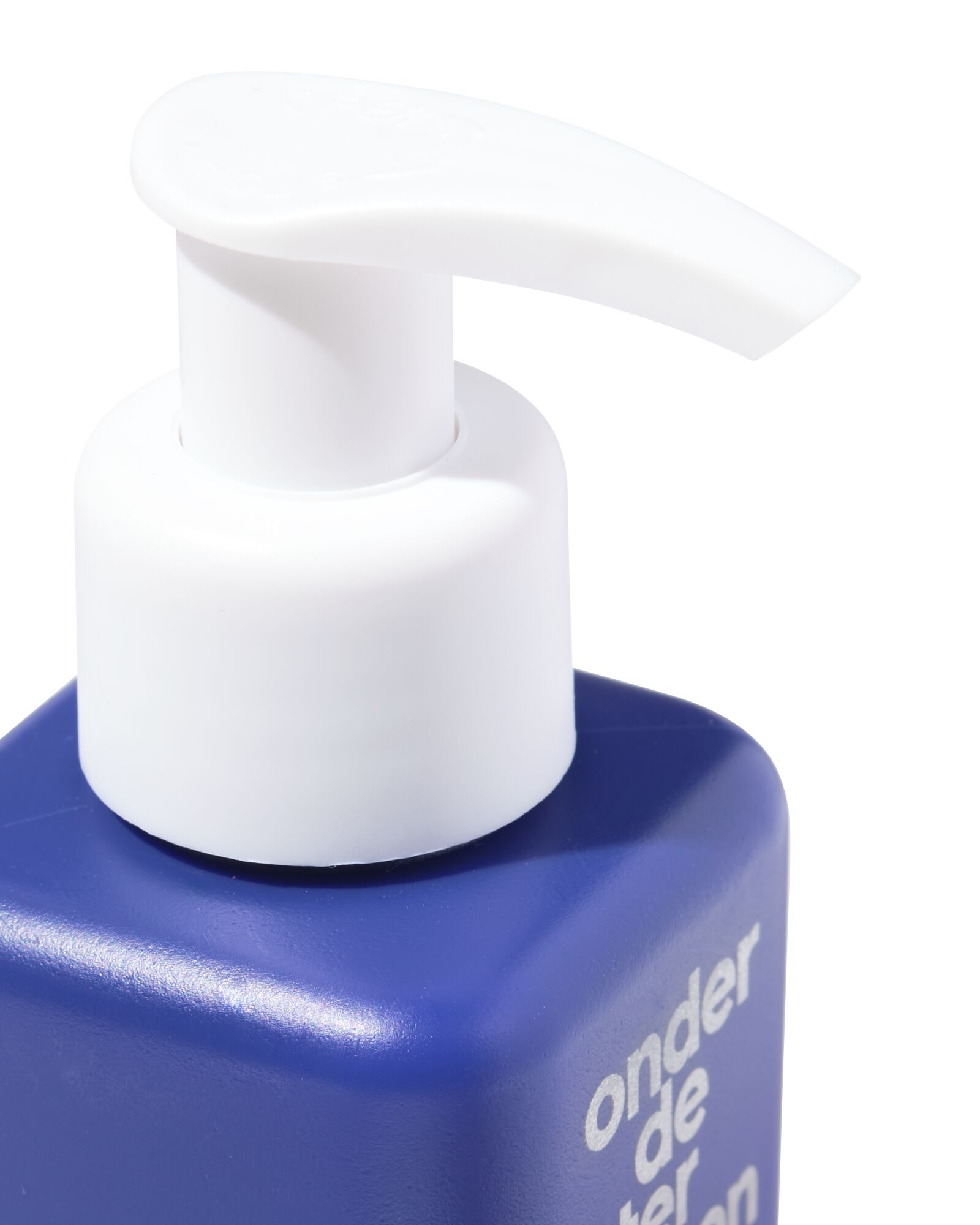 handcr&egrave;me onder de sterren 150ml - 11380048 - HEMA