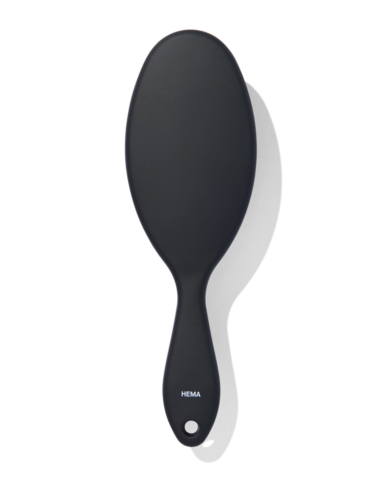 Pro-Haarb&uuml;rste - 11810050 - HEMA