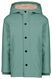 Kinder-Jacke mit Kapuze meergrün meergrün - 1000028119 - HEMA
