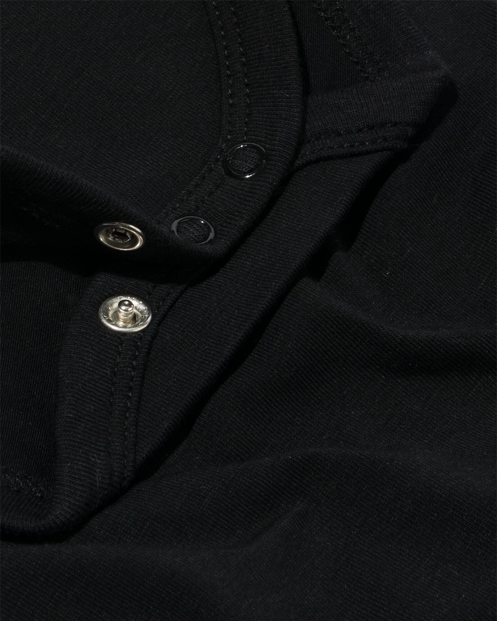 body stretch noir - 1000026434 - HEMA