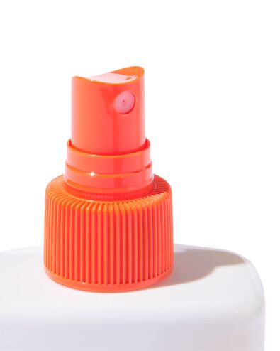 zonneolie spray SPF30 200ml - 11620019 - HEMA