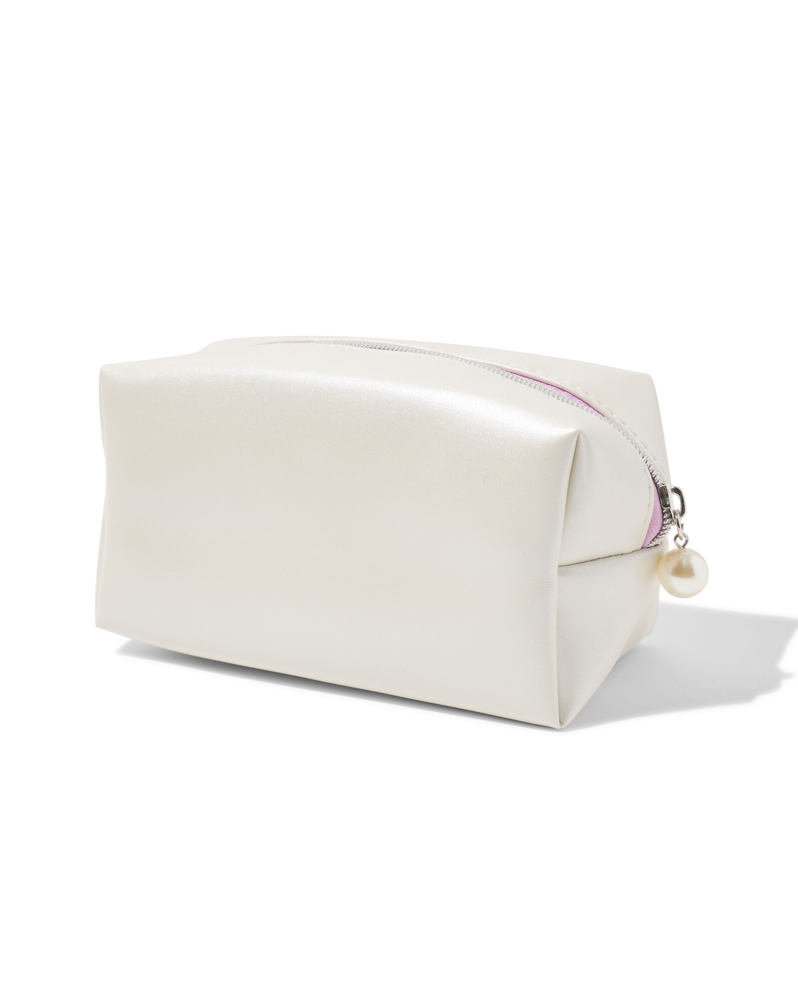 trousse similicuir - 14402120 - HEMA