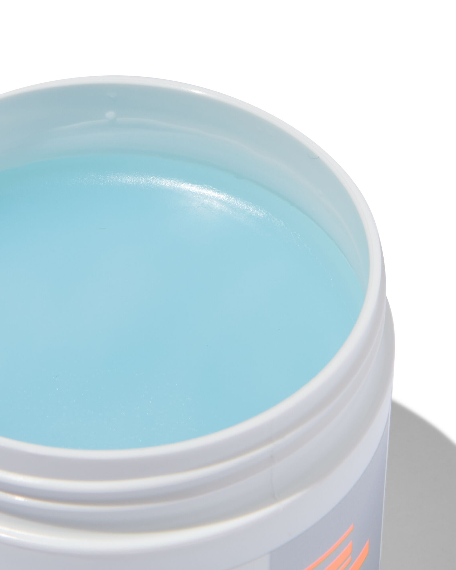 wax 125ml - 11077111 - HEMA