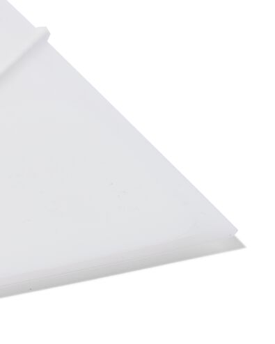 Sammelmappe, DIN A4 - 14822231 - HEMA