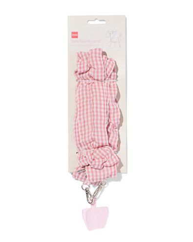 Handykordel, 140 cm, Seersucker - 61104519 - HEMA