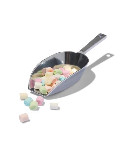 cuill&egrave;re en aluminium - 80815004 - HEMA