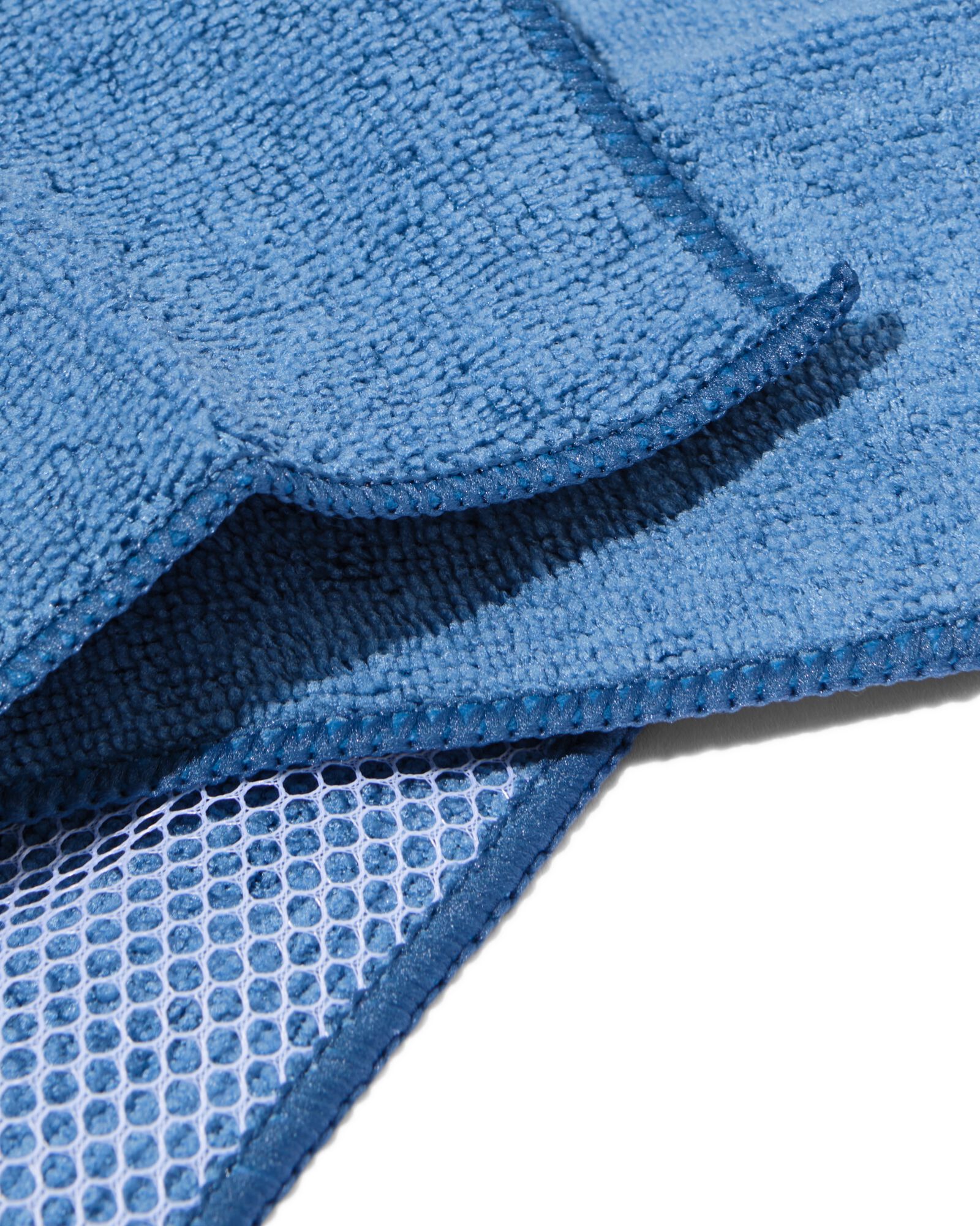 Sorbo keukendoek - 70100019 - HEMA