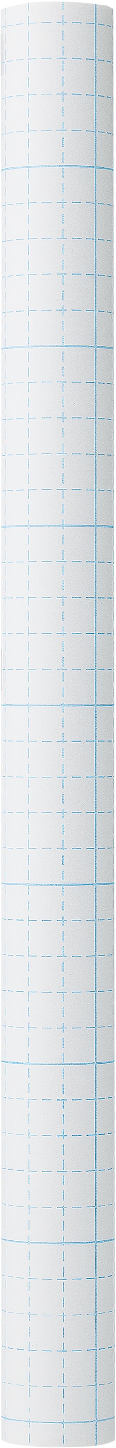 zelfklevend kaftpapier - 14810078 - HEMA