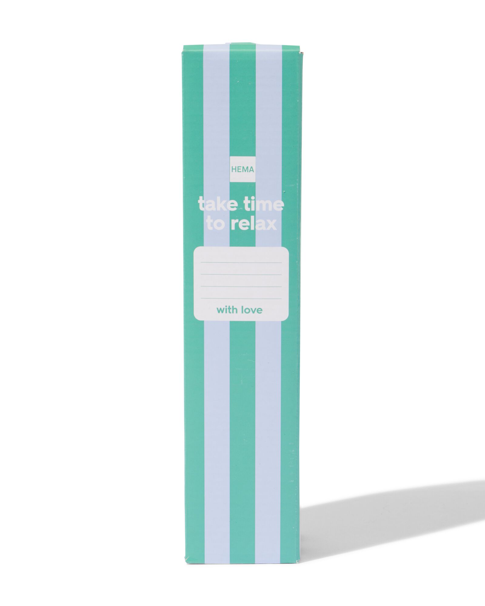 masseur de t&ecirc;te araign&eacute;e rose - 61100006 - HEMA