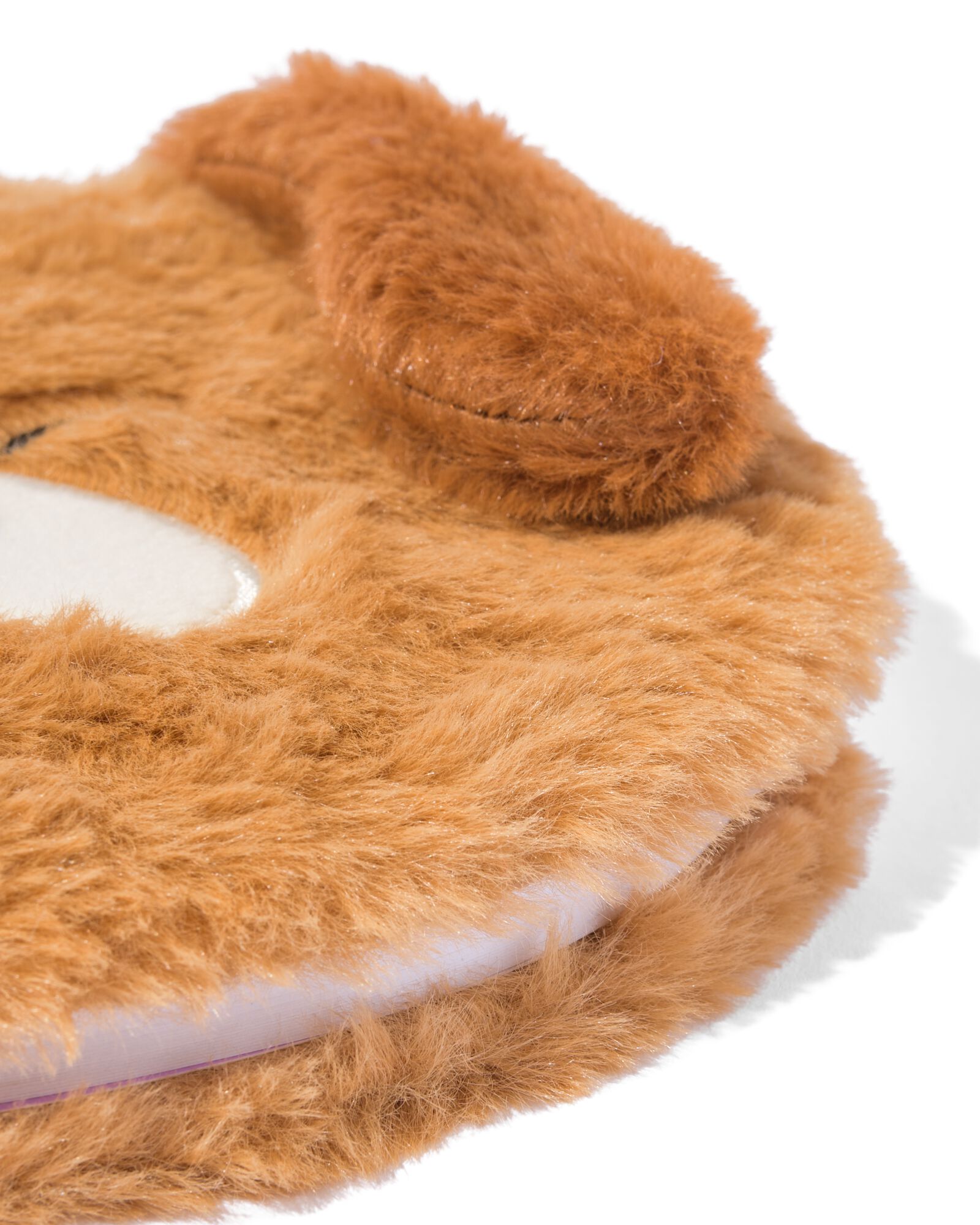 carnet vierge - 61110513 - HEMA