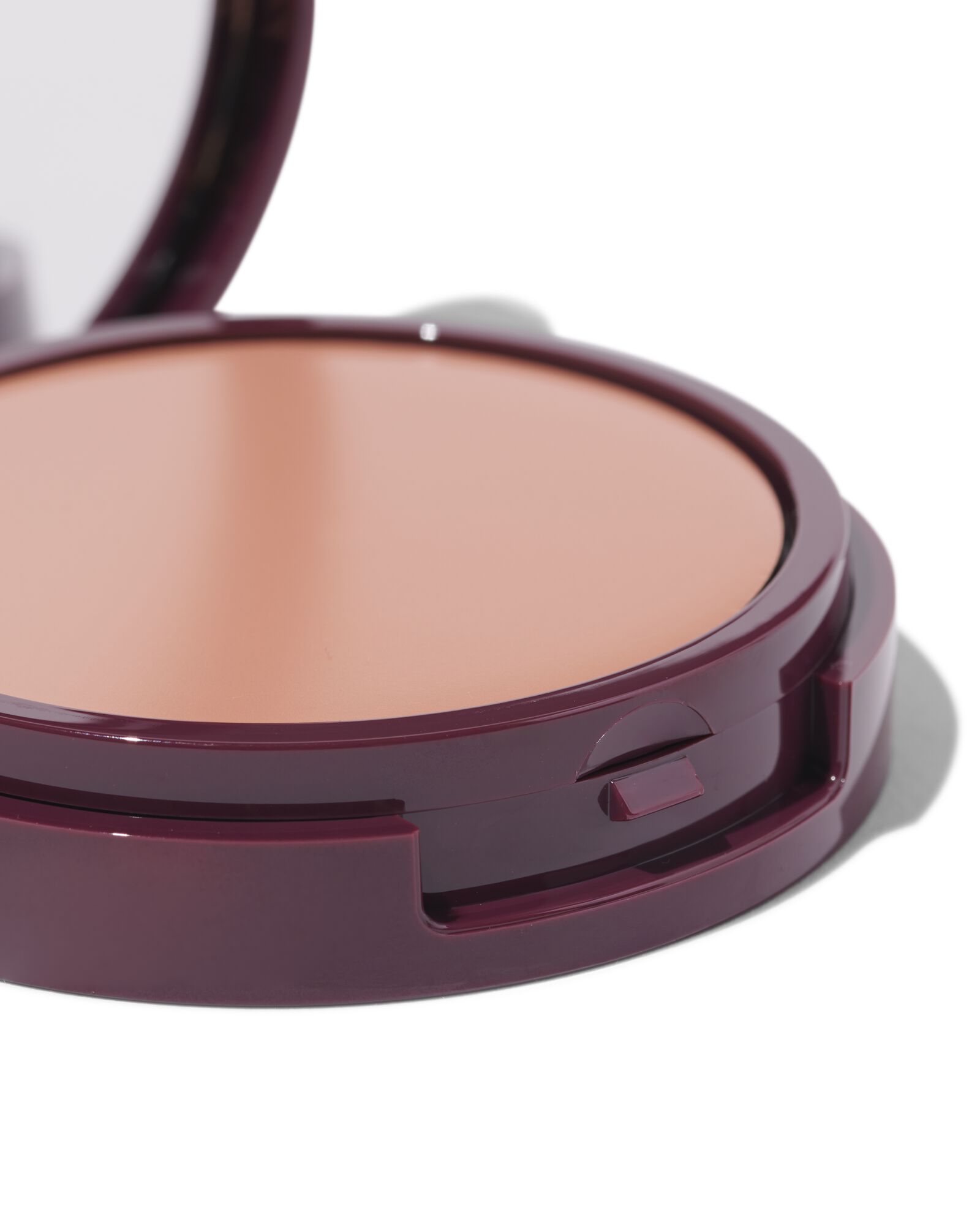 fond de teint compact 3-en-1 02 - 11290457 - HEMA