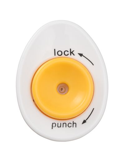 pique-oeuf - 80810244 - HEMA