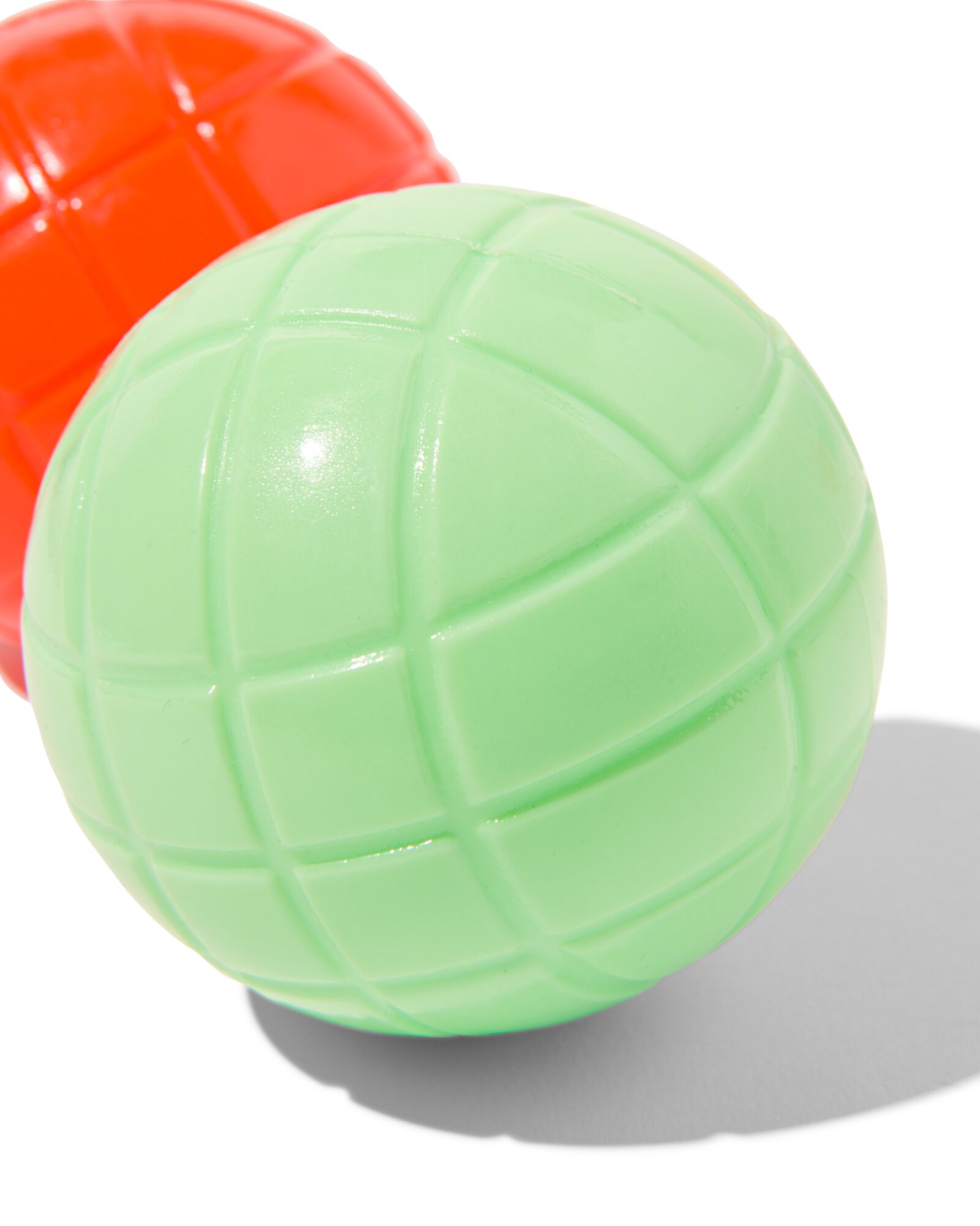 Boule de pétanque enfant Spordas Pebbles - Autres sports