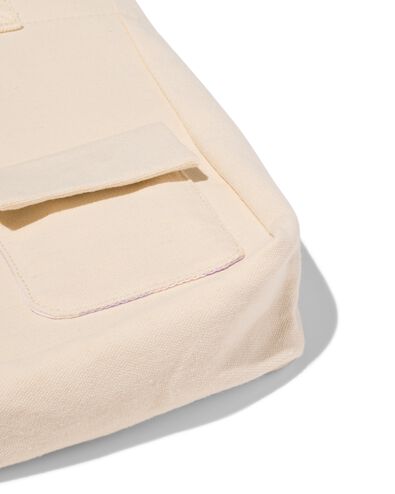 sac &agrave; dos Miffy 20x26x7cm  - 60470033 - HEMA