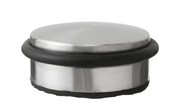 amortisseur de porte - 20590004 - HEMA