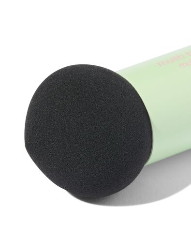 pinceau multi-estompeur 14 - 11201023 - HEMA