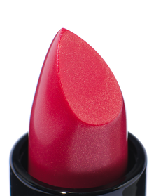 rouge à lèvres mat rosy sprinkle - 11230954 - HEMA