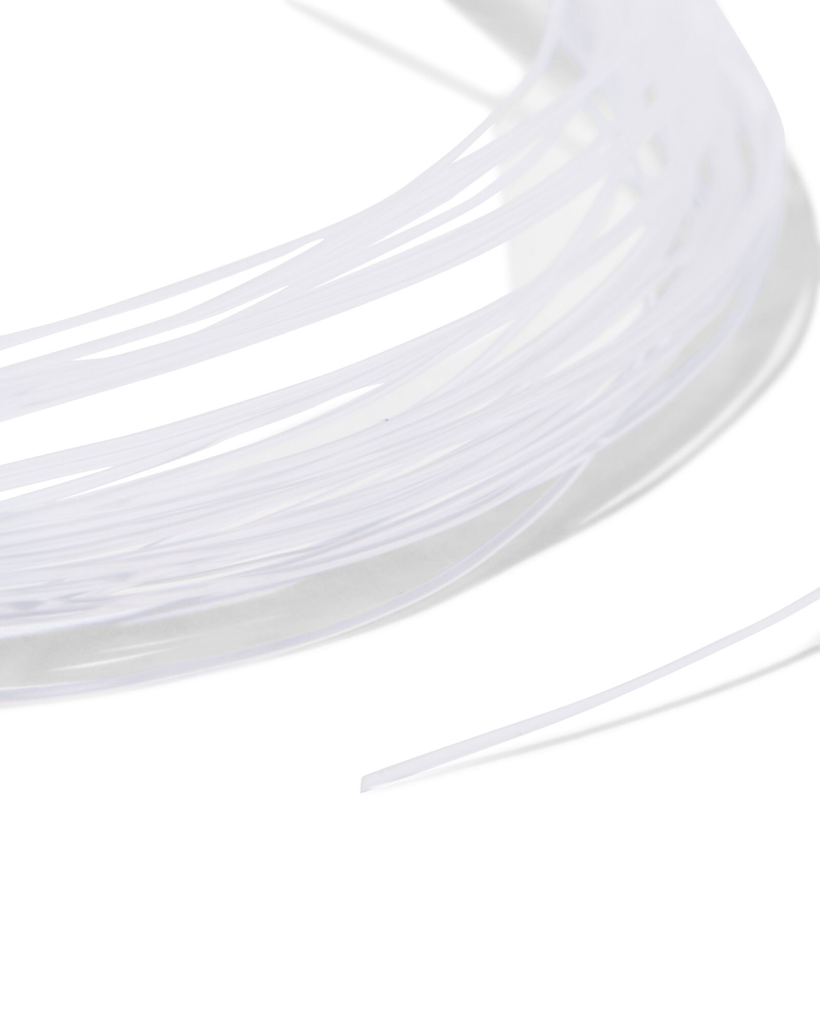 ophangdraad 5 meter - 14200275 - HEMA