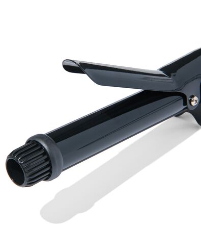 krultang &Oslash;25mm - 11020028 - HEMA