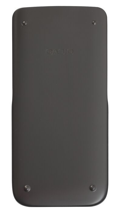 rekenmachine Casio fx-82EX - 14920214 - HEMA