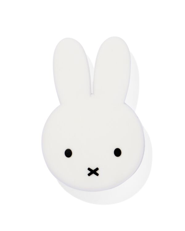 Miffy-Smartphone-Ring - 39620100 - HEMA