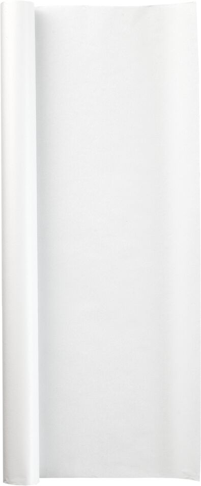 papier &agrave; patron 10mx50 cm - 1476004 - HEMA