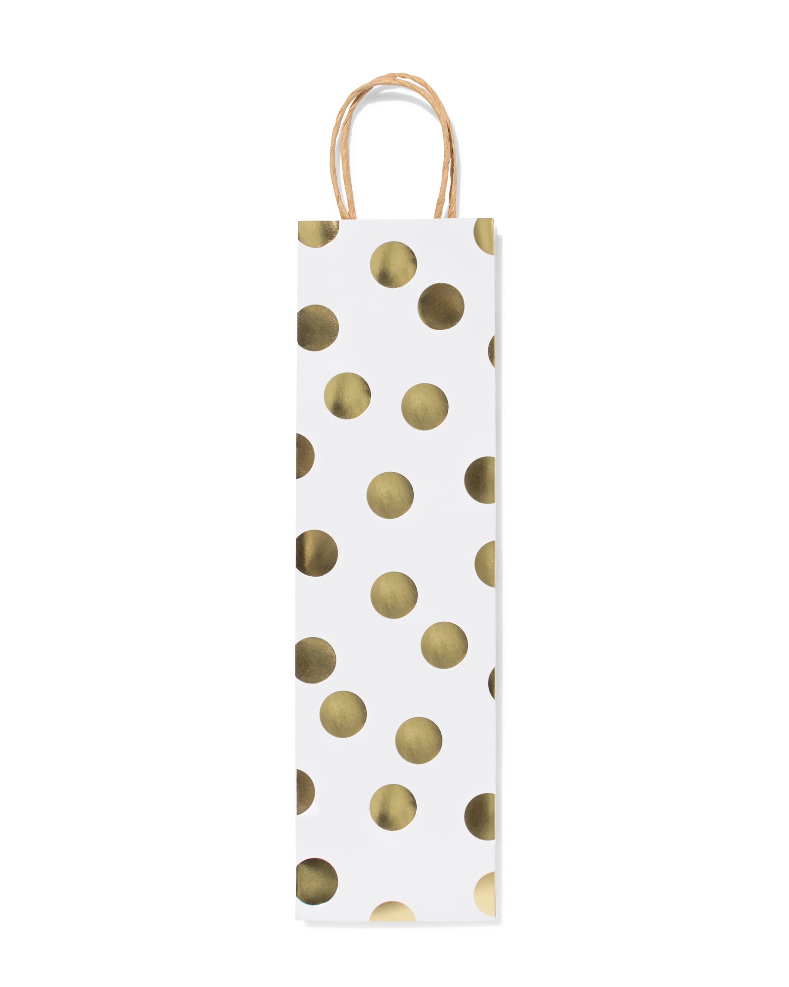 Weintasche, Streifen - 14793360 - HEMA