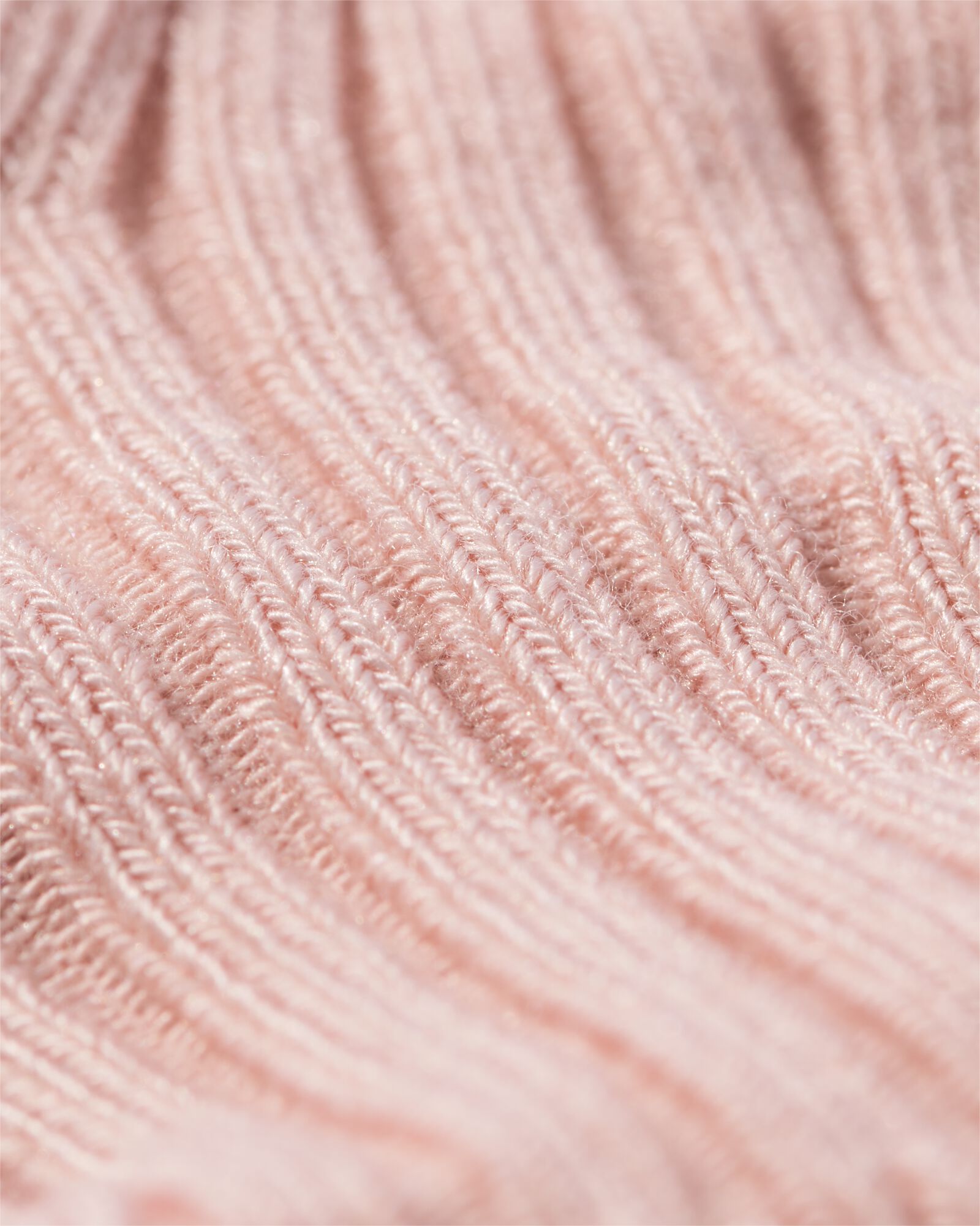 babysokken bamboe rib - 5 paar multi - 4790150MULTI - HEMA