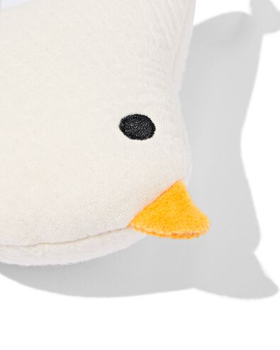 muziekknuffel vogel - 33510140 - HEMA