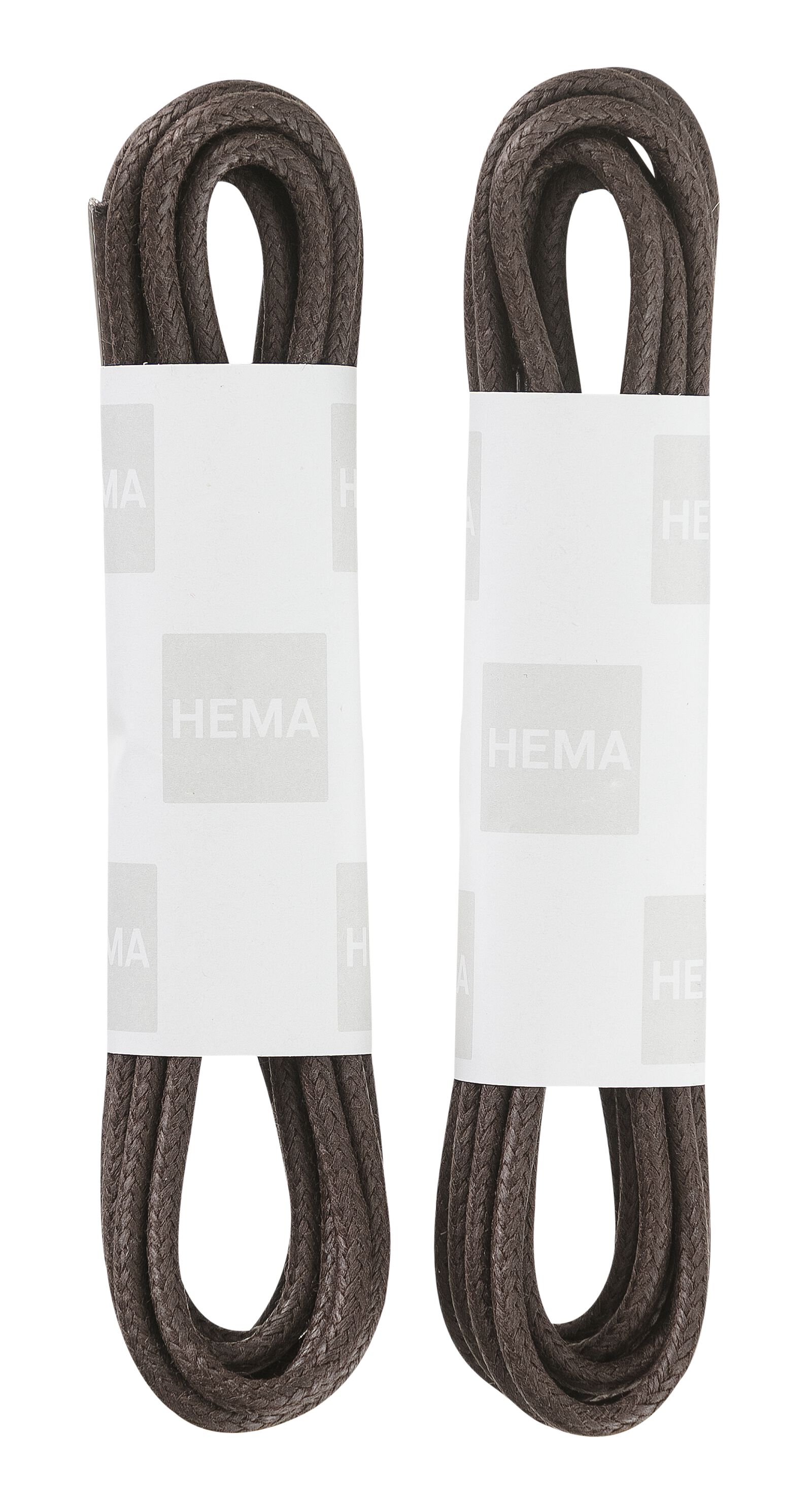 lacet 75 cm - 20550324 - HEMA
