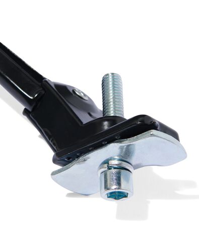 fietsstandaard verstelbaar - 41150051 - HEMA