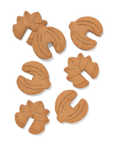 mok koekjes 155g - 24302505 - HEMA