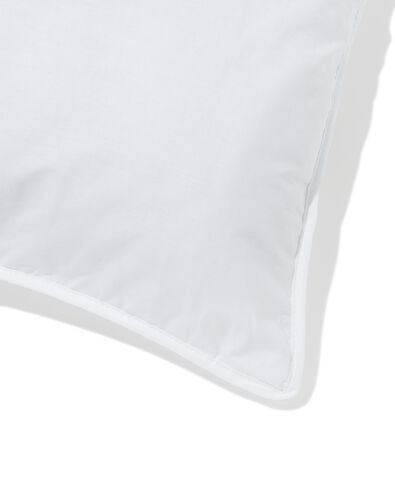 Kinder-Kopfkissen, recycelte PET-Fasern, 50 x 60 cm, weich - 5500096 - HEMA