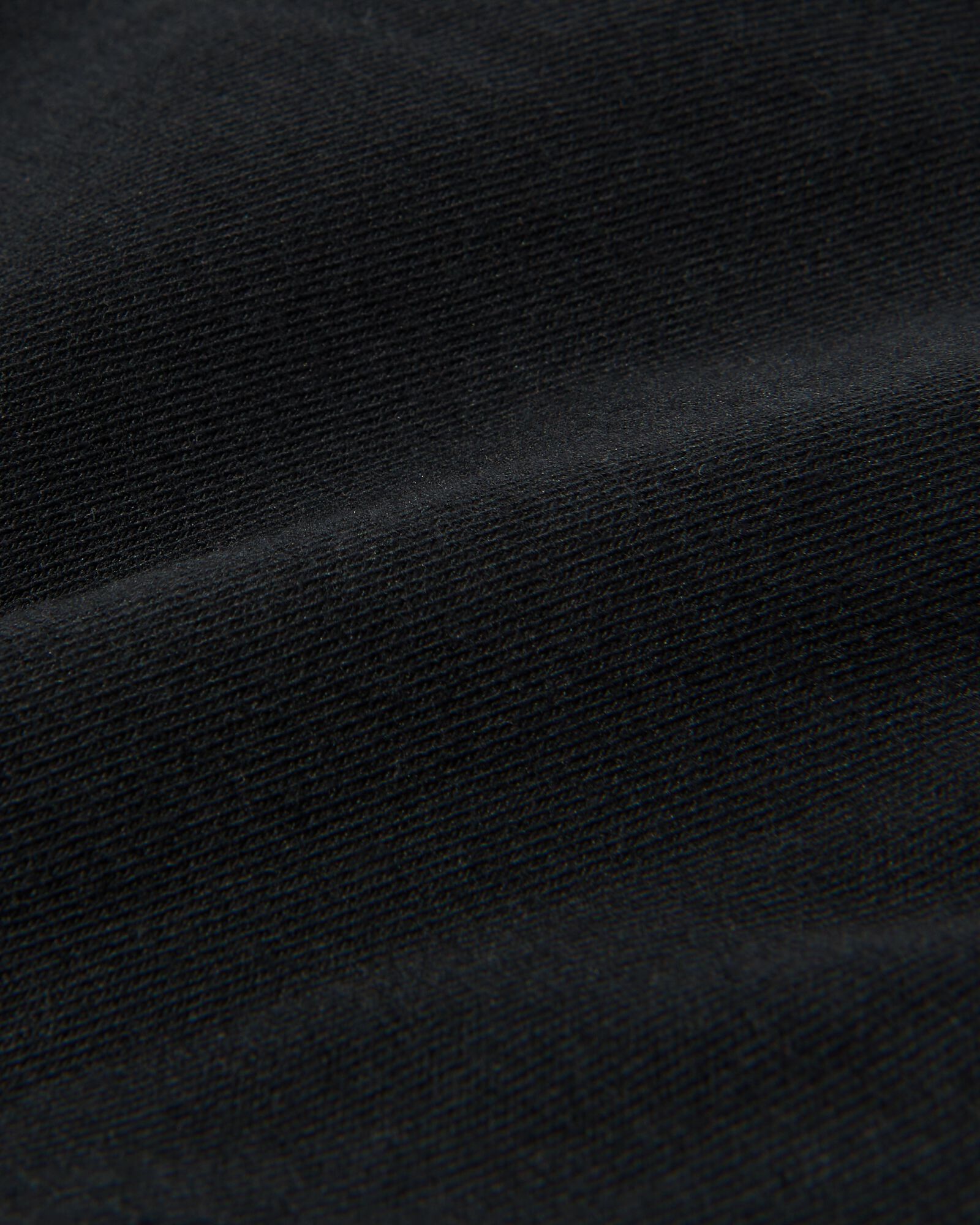 2er-Pack Herren-Boxershorts, kurz, Xtra Comfort, gro&szlig;e Gr&ouml;&szlig;en schwarz schwarz - 1000030372 - HEMA