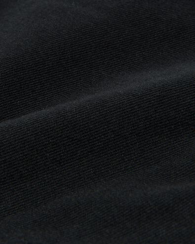 2er-Pack Herren-Boxershorts, kurz, Xtra Comfort, gro&szlig;e Gr&ouml;&szlig;en schwarz schwarz - 1000030372 - HEMA