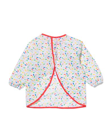 tablier d'artiste - 15900431 - HEMA