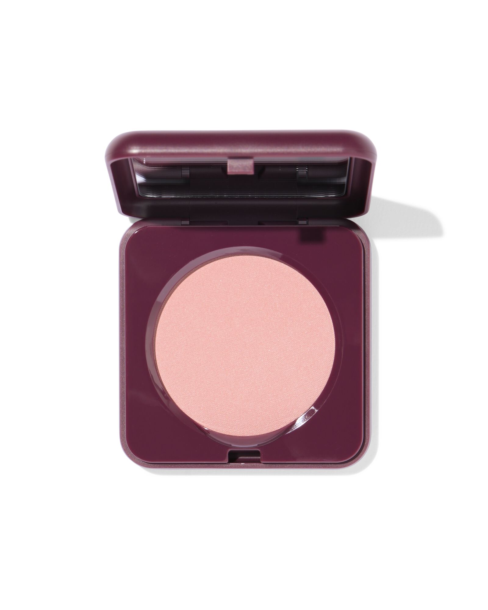 recharge blush 32 vintage pink - 11290431 - HEMA