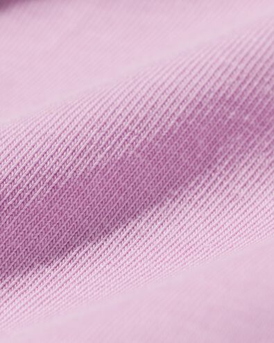 hauts rembourr&eacute;s sans armatures - Lot de 2 naturel naturel - 21900510NATURAL - HEMA