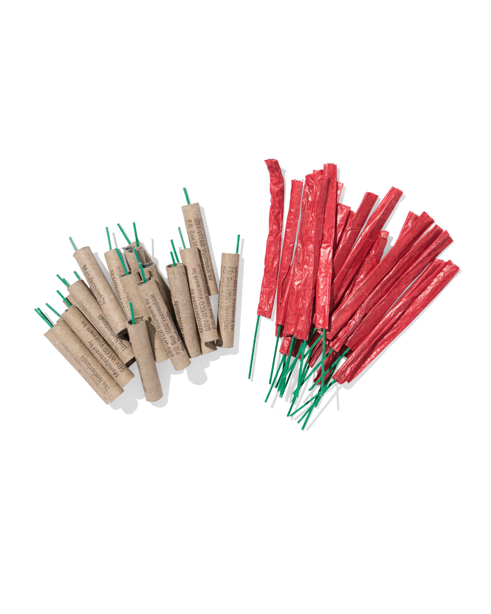 knetterbox  - 25280047 - HEMA