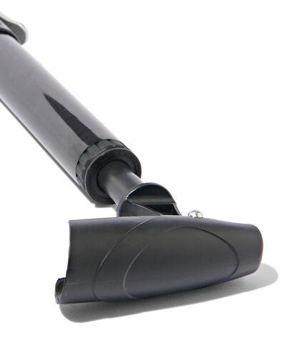 Handpumpe, 73 PSI, 5 Bar - 41150046 - HEMA