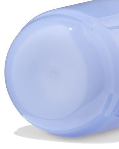 mug 400 ml verre borosilicate opaque empilable - 80660340 - HEMA